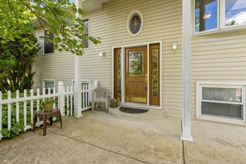 7391 Blue Rd, Cable, OH 43009 photo 7