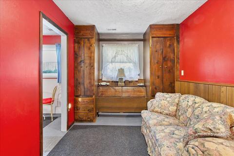 7391 Blue Rd, Cable, OH 43009 photo 32