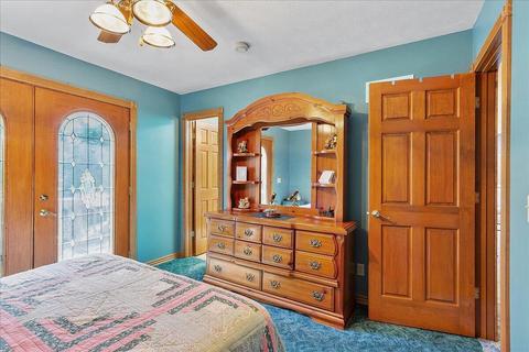 7391 Blue Rd, Cable, OH 43009 photo 39