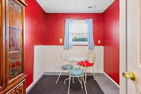 7391 Blue Rd, Cable, OH 43009 photo 34