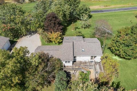 7391 Blue Rd, Cable, OH 43009 photo 14