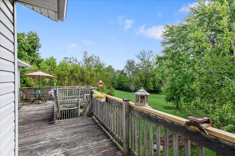 7391 Blue Rd, Cable, OH 43009 photo 11