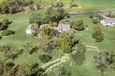 7391 Blue Rd, Cable, OH 43009 photo 9
