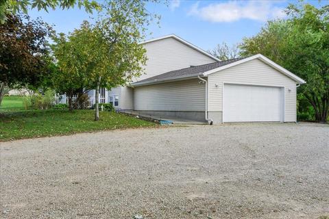 7391 Blue Rd, Cable, OH 43009 photo 8