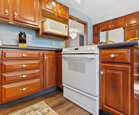 7391 Blue Rd, Cable, OH 43009 photo 44