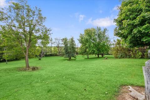 7391 Blue Rd, Cable, OH 43009 photo 56