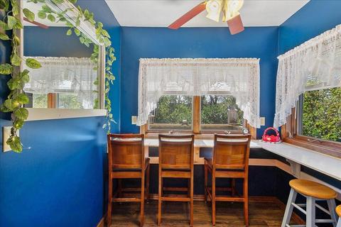 7391 Blue Rd, Cable, OH 43009 photo 45