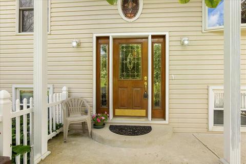 7391 Blue Rd, Cable, OH 43009 photo 53
