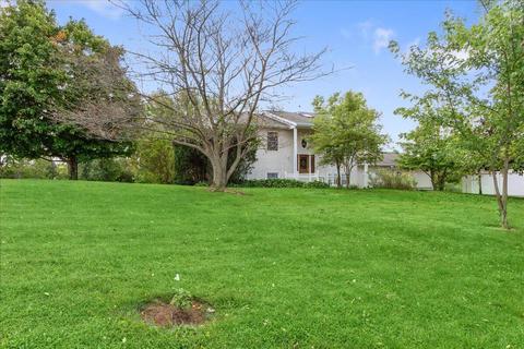 7391 Blue Rd, Cable, OH 43009 photo 54