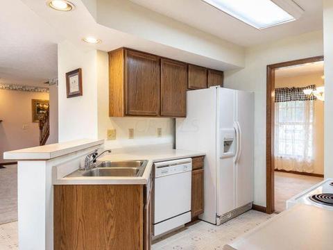 1394 Willow Chase Dr, Springfield, OH 45503 photo 29