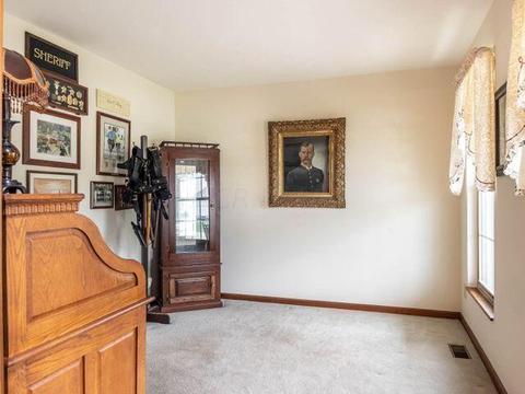 1394 Willow Chase Dr, Springfield, OH 45503 photo 36