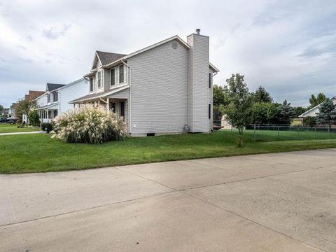 1394 Willow Chase Dr, Springfield, OH 45503 photo 11