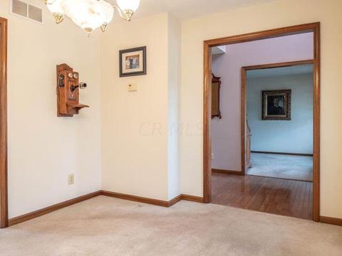 1394 Willow Chase Dr, Springfield, OH 45503 photo 40