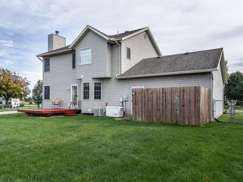 1394 Willow Chase Dr, Springfield, OH 45503 photo 14