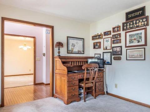 1394 Willow Chase Dr, Springfield, OH 45503 photo 37