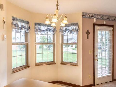 1394 Willow Chase Dr, Springfield, OH 45503 photo 26