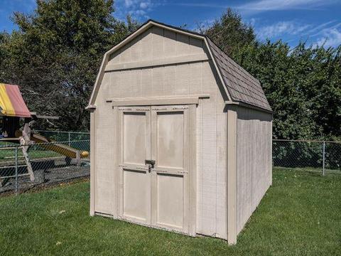 1394 Willow Chase Dr, Springfield, OH 45503 photo 18