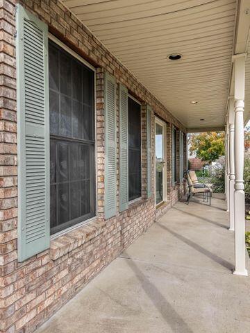 1394 Willow Chase Dr, Springfield, OH 45503 photo 8