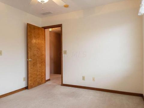 1394 Willow Chase Dr, Springfield, OH 45503 photo 61