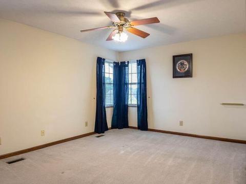 1394 Willow Chase Dr, Springfield, OH 45503 photo 44
