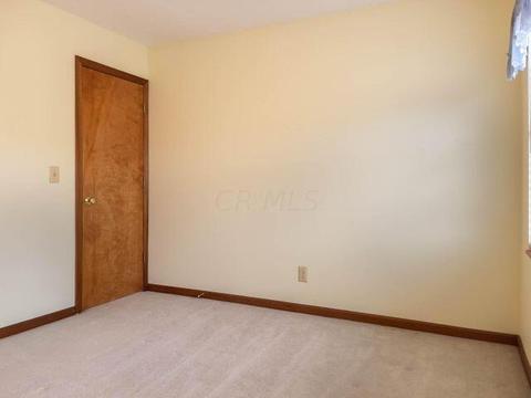 1394 Willow Chase Dr, Springfield, OH 45503 photo 56