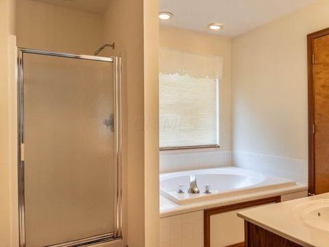 1394 Willow Chase Dr, Springfield, OH 45503 photo 50