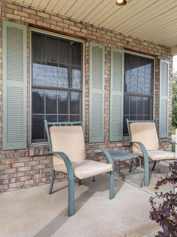 1394 Willow Chase Dr, Springfield, OH 45503 photo 7