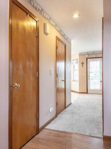 1394 Willow Chase Dr, Springfield, OH 45503 photo 43