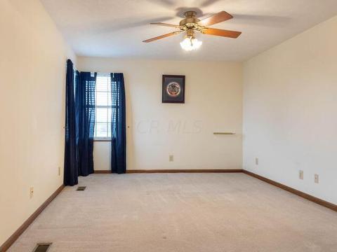 1394 Willow Chase Dr, Springfield, OH 45503 photo 45