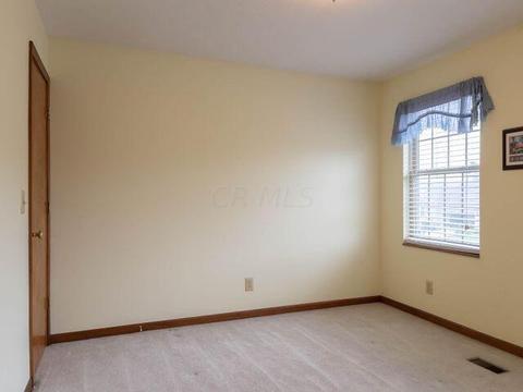 1394 Willow Chase Dr, Springfield, OH 45503 photo 53