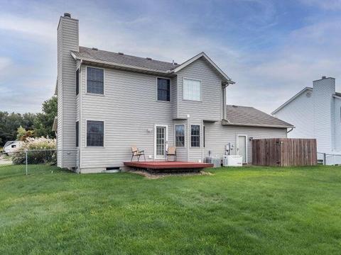 1394 Willow Chase Dr, Springfield, OH 45503 photo 12