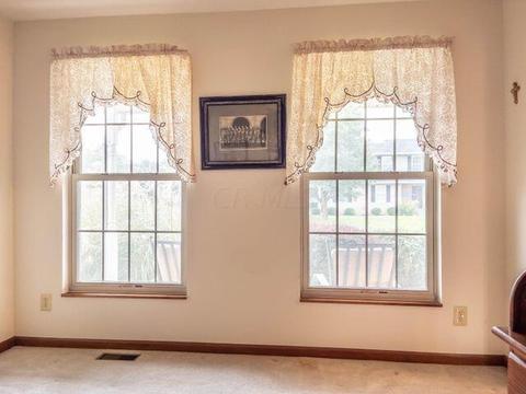 1394 Willow Chase Dr, Springfield, OH 45503 photo 38