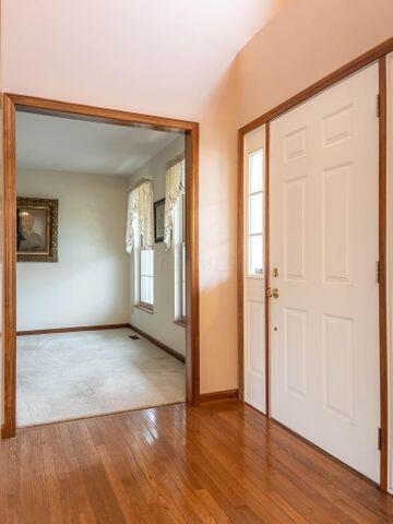 1394 Willow Chase Dr, Springfield, OH 45503 photo 35