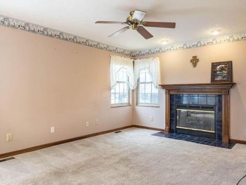 1394 Willow Chase Dr, Springfield, OH 45503 photo 21