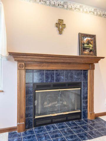 1394 Willow Chase Dr, Springfield, OH 45503 photo 24