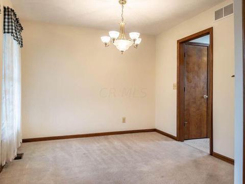 1394 Willow Chase Dr, Springfield, OH 45503 photo 39