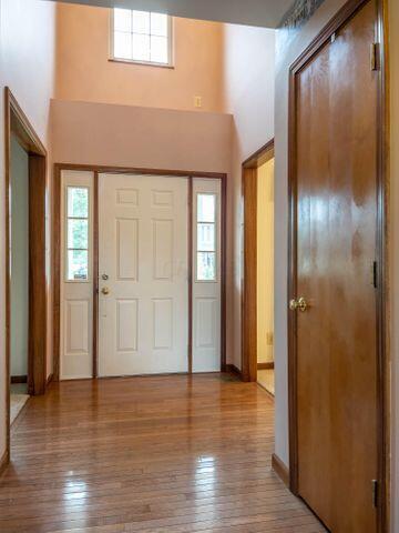 1394 Willow Chase Dr, Springfield, OH 45503 photo 34