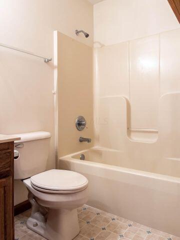 1394 Willow Chase Dr, Springfield, OH 45503 photo 57