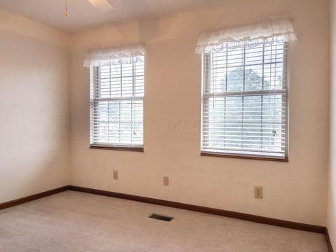 1394 Willow Chase Dr, Springfield, OH 45503 photo 62