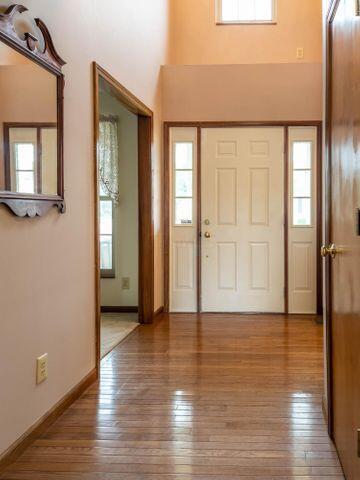 1394 Willow Chase Dr, Springfield, OH 45503 photo 33