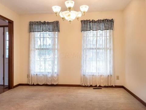 1394 Willow Chase Dr, Springfield, OH 45503 photo 42