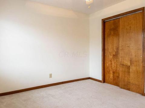 1394 Willow Chase Dr, Springfield, OH 45503 photo 60