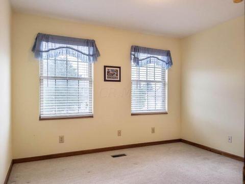 1394 Willow Chase Dr, Springfield, OH 45503 photo 54