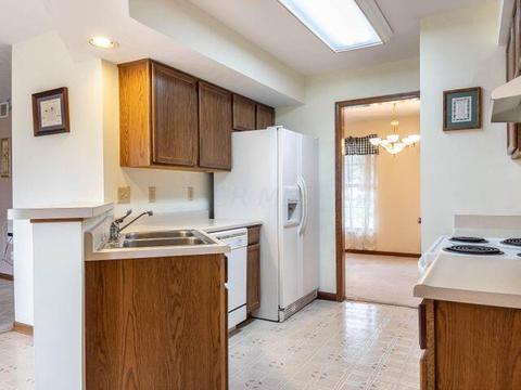 1394 Willow Chase Dr, Springfield, OH 45503 photo 28