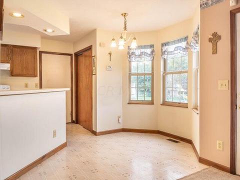 1394 Willow Chase Dr, Springfield, OH 45503 photo 25