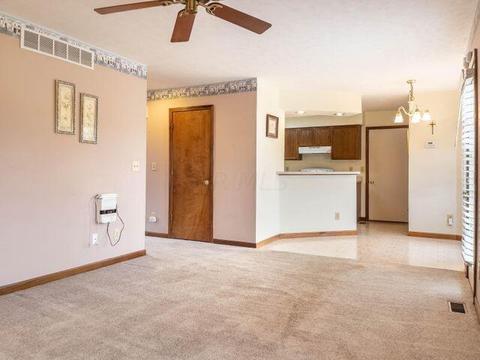 1394 Willow Chase Dr, Springfield, OH 45503 photo 23