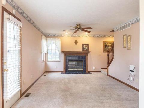 1394 Willow Chase Dr, Springfield, OH 45503 photo 20