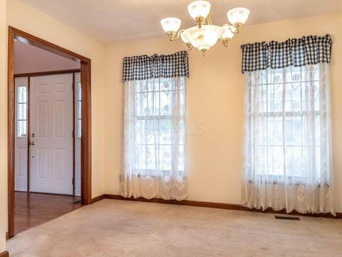 1394 Willow Chase Dr, Springfield, OH 45503 photo 41