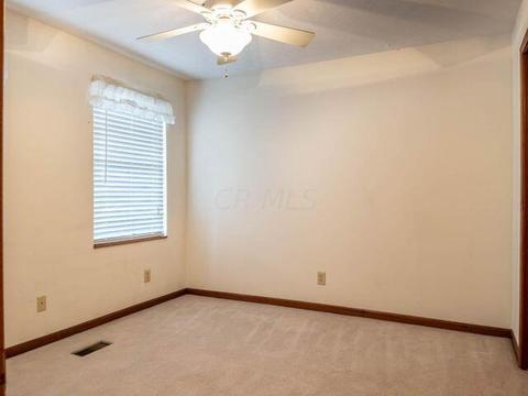 1394 Willow Chase Dr, Springfield, OH 45503 photo 59