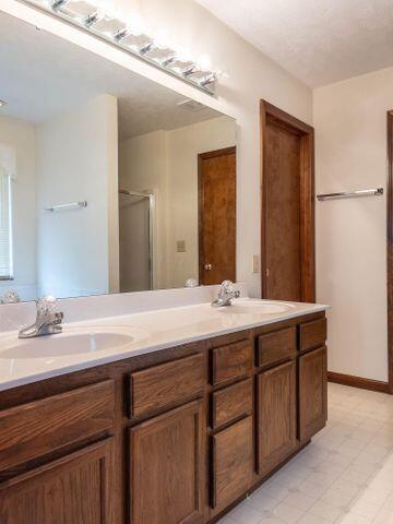 1394 Willow Chase Dr, Springfield, OH 45503 photo 48